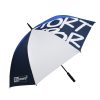 ร่มกอล์ฟ BG Sports Golf Umbrella 2025/26 - Image 4