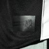 BGPU BASEBALL SHIRT 2025/26 (สีดำ) - Image 7