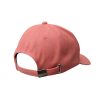 BGPU LOVE EDITION CAP 2025/26 (สีพีช) - Image 4