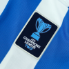 Arm Badges - AFC Champions League Two 2025/26 (เหย้า) - Image 2