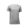 BGPU CLASSIC T-SHIRT 2025/26 (สีเทา) - Image 2