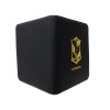 BGPU ALBUM CARD PREMIUM 2025/26 (BLACK) - Image 3