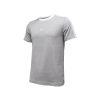 BGPU CLASSIC T-SHIRT 2025/26 (สีเทา) - Image 4