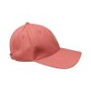 BGPU LOVE EDITION CAP 2025/26 (สีพีช) - Image 5