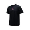 BGPU X NIKE -  LOVE EDITION TEE 2025/26  (BLACK) - Image 7