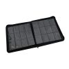 BGPU ALBUM CARD PREMIUM 2025/26 (BLACK) - Image 2