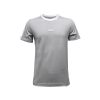 BGPU CLASSIC T-SHIRT 2025/26 (สีเทา)