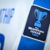 Arm Badges - AFC Champions League Two 2025/26 (เหย้า) - Image 3