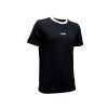 BGPU CLASSIC T-SHIRT 2025/26 (สีดำ) - Image 4