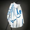BGPU X ASW - RABBITWISE JACKET SHIRT 2025/26 - Image 6