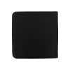 BGPU ALBUM CARD PREMIUM 2025/26 (BLACK) - Image 4