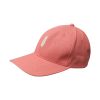 BGPU LOVE EDITION CAP 2025/26 (สีพีช) - Image 2