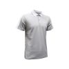 BGPU POLO CLASSIC 2025/26 (สีเทา) - Image 5