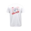 BGPU LUCKY T-SHIRT 2026 (ตรุษจีน) - Image 4