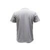 BGPU POLO CLASSIC 2025/26 (สีเทา) - Image 6