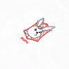 BGPU LUCKY T-SHIRT 2026 (ตรุษจีน) - Image 5