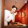 BGPU LUCKY T-SHIRT 2026 (ตรุษจีน) - Image 10