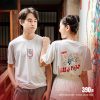 BGPU LUCKY T-SHIRT 2026 (ตรุษจีน) - Image 8