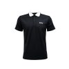 BGPU POLO CLASSIC 2025/26 (สีดำ)