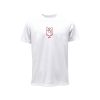 BGPU LUCKY T-SHIRT 2026 (ตรุษจีน)