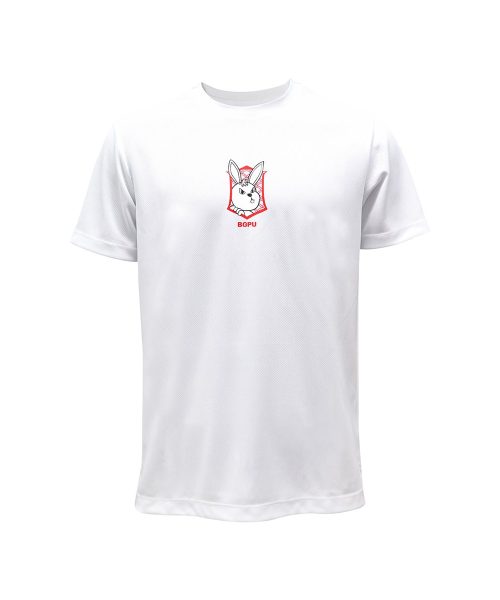 BGPU LUCKY T-SHIRT 2026 (ตรุษจีน)