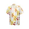BGPU HAWAII SHIRT 2026 (มัสตาร์ด) - Image 7