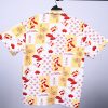 BGPU HAWAII SHIRT 2026 (มัสตาร์ด) - Image 5