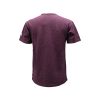 BGPU x NIKE - ESSENTIAL TEE BROWN 2026 (Oversize) - Image 5