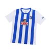 BGPU KIDS JERSEY (BLUE) 2025/26 - Image 2
