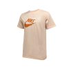 BGPU X NIKE - ORANGE TEE 2025/26 (ส้ม) - Image 3