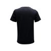 BGPU X NIKE - JUST DO IT TEE 2026 (Regular Fit) - Image 6