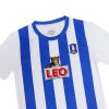 BGPU KIDS JERSEY (BLUE) 2025/26 - Image 3