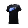 BGPU X NIKE - JUST DO IT TEE 2026 (Regular Fit) - Image 5