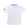 BGPU KIDS JERSEY (BLUE) 2025/26 - Image 5