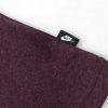 BGPU x NIKE - ESSENTIAL TEE BROWN 2026 (Oversize) - Image 8