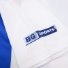 BGPU KIDS JERSEY (BLUE) 2025/26 - Image 4