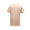 BGPU X NIKE - ORANGE TEE 2025/26 (ส้ม) - Image 5