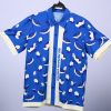 BGPU HAWAII SHIRT 2026 (น้ำเงิน) - Image 4