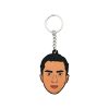 พวงกุญแจยางหยอด PLAYER KEYCHAIN - Image 3