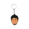 พวงกุญแจยางหยอด PLAYER KEYCHAIN - Image 5