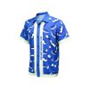BGPU HAWAII SHIRT 2026 (น้ำเงิน) - Image 6