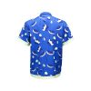 BGPU HAWAII SHIRT 2026 (น้ำเงิน) - Image 7