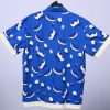 BGPU HAWAII SHIRT 2026 (น้ำเงิน) - Image 5
