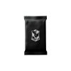 BGPU TRADING CARD 2025/26 LEG 2 (ฺSachet) - Image 2