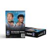 BGPU TRADING CARD 2025/26 LEG 2 (Box) - Image 2