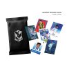 BGPU TRADING CARD 2025/26 LEG 2 (ฺSachet)