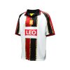 BGPU X LEO RETRO SHIRT 2026 (สีขาว) - Image 7