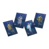 BGPU TRADING CARD 2025/26 LEG 2 (ฺSachet) - Image 5