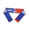 ผ้าพันคอ BGPU X PORT FC SCARF - MUANGTHAI CUP 2025/26 FINAL - Image 3