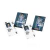 BGPU TRADING CARD 2025/26 LEG 2 (ฺSachet) - Image 4